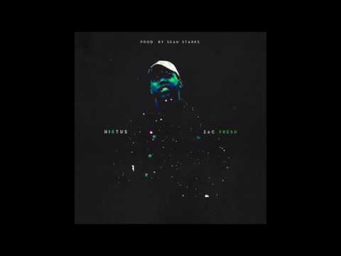 "NWO" Prod  By Ricky TwoO's