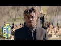 Juice WRLD - Robbery (Directed by Cole Bennett)