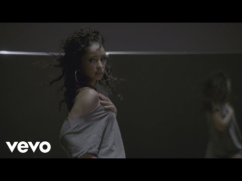 Mýa - You Got Me