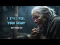 Music to cry to - I Still Feel Your Heart - Sad piano ...