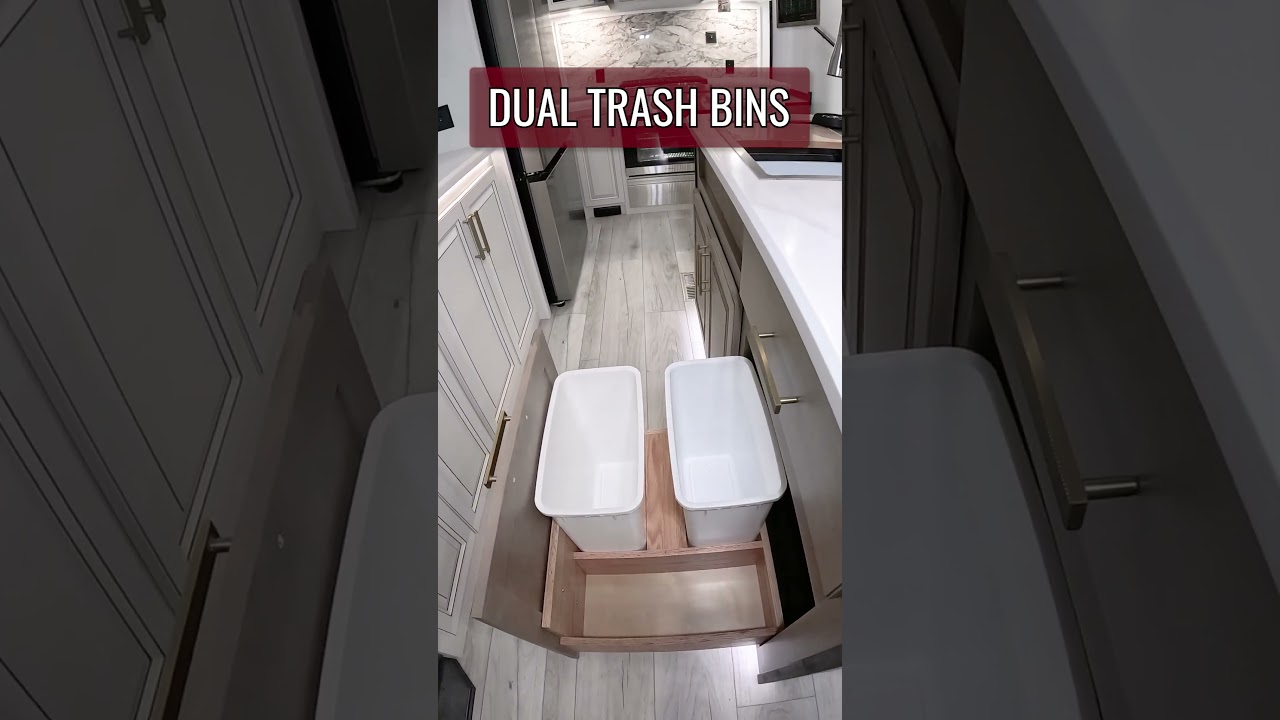2026 Keystone RV Montana 3231CK FIFTH WHEEL