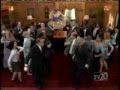 Drew Carey Brotherhood Of Man