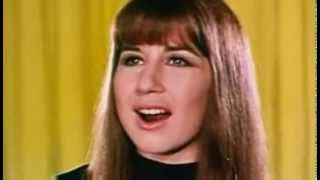 The Seekers - The Carnival Is Over