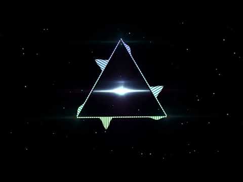 Re Cue x Silence - Cafe Con Leche