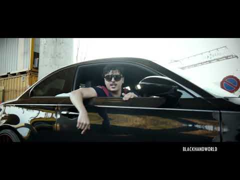 BUNY & JIGGO ft J PAC "GANGxGANG"