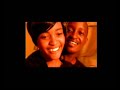 Davie Ft The Third Love Farmer Zedmusic Afrobeat