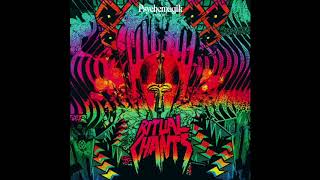 Jeanette - L'Amour Joue Au Violon