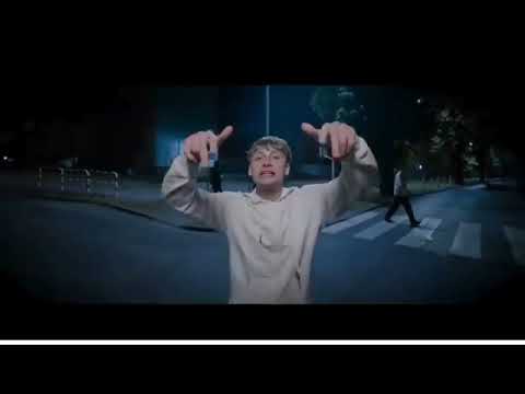 [FREE] RUSINA x KIDZLORI x ALESHEN TYPE BEAT ''NA DOLE''