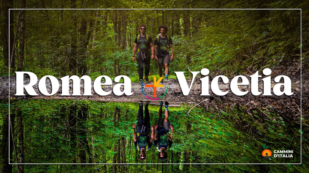 Romea Vicetia