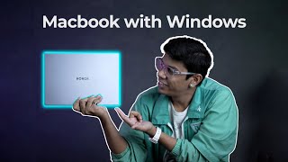 Honor MagicBook X14 Pro (FRI-G56) Laptop (Core i5 13th Gen/16 GB/512 GB SSD/Windows 11) Laptop