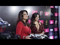 Watch Red Carpet Bytes From The Evening Of LIVA Miss Diva 2022 Crowning