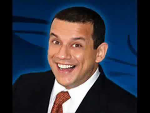 Chistes Venezolanos con Emilio lovera