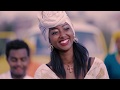 Befkadu Yadete (Befi yad) - Nimaje | ንማጀ - New Ethiopian Music 2017