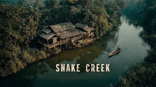 Download lagu A Shocking Survival Story! | SNAKE CREEK | Full Movie in English mp3 Download lagu A Shocking Survival Story! | SNAKE CREEK | Full Movie in English mp3
