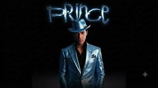 PRINCE - FEEL U UP (PITCH CORRECTED VERSION)    ⚩