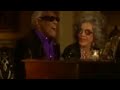 Yiddish Mama - Ray Charles