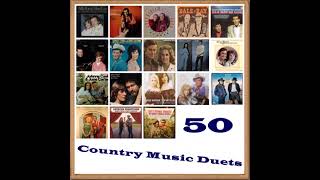 Del Reeves &amp; Bobby Goldsboro - Our Way Of Life (1967)