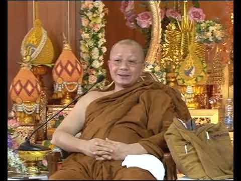 สมาธิบำบัดกับการดูแลผู้ป่วยมะเร็ง ช่วงที่ 1