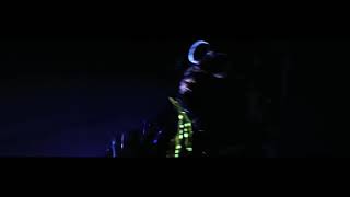 IAMSU! · The way it go [official video]