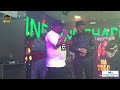 Malecheck Na TOLO Dans MATONGE DUBAI