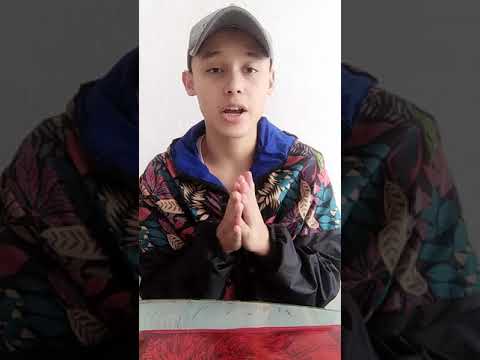 Foreign languages by Duban Parra