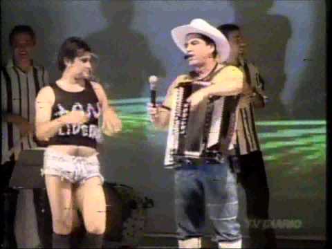 esse cara é boiola legendado