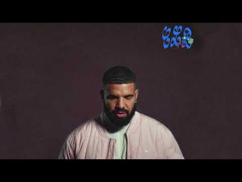 *w/HOOK* (RNB) Drake ft. Tory Lanez Type Beat WITH HOOK 2025 "Stuck"