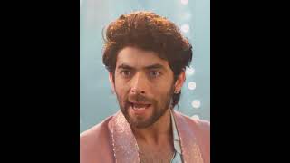 Download lagu Jagadhatri | EP 96 | Zee TV UK mp3 Download lagu Jagadhatri | EP 96 | Zee TV UK mp3