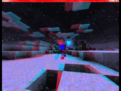 Minecraft Killer TNT Bili hlapeto feat. Mihaela Fileba Kogato ti trabvam