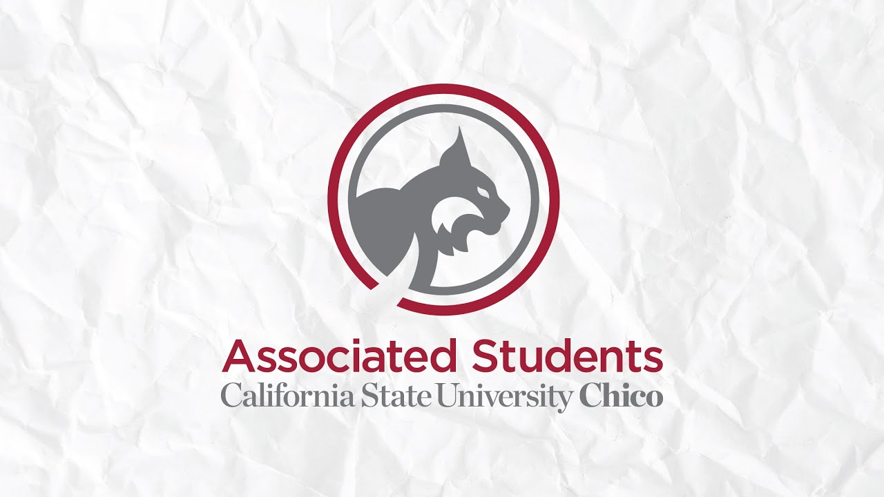 The Associated Students: One Team, Many Players.