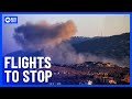 Australians In Lebanon Told To Leave Immediately Before Flights Stop 10 News First