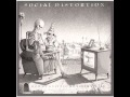 Social Distortion - Mommy's Little Monster (w ...