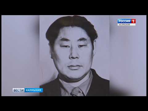 Вести «Калмыкия»: дневной выпуск 04.12.2018