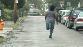 Black Joe Lewis Get Yo Shit