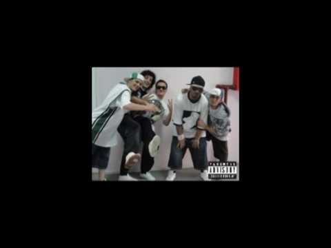 Pasion feat. Amiross & V - Problemi jem