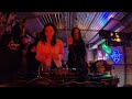VARA B2b Di Saanvi B2b Just Kama Chinese New Year 2025 Afro House Mix IRamen Tashkent