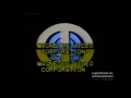 Magnetic Video Bill Burrud Productions Variant