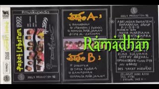 Download lagu (Full Album) Doel Sumbang # Paket Lebaran mp3