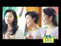 Dancow Batita Ulang Tahun