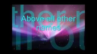 Starfield- Glorious One.wmv