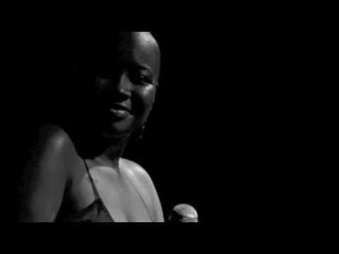 The Beatles - Eleanor Rigby -  Railes Blues Band, Featuring Janine Johnson