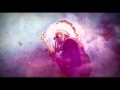Thundercat - Thunder For Love I Come (from ...