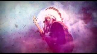 Thundercat - Thunder For Love I Come (from Gilles Peterson show on BBC1)