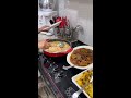 Only One Pot Will Be Needed To Prepare This Rice Shorts