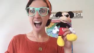 VIPKID - How I got tons of bookings my 1st week hired!