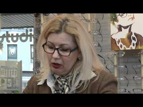 Brillenstudio Pajonk in Essen-Altendorf