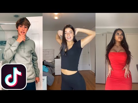 download lagu mp3 mp4 Shesothick, download lagu Shesothick gratis, unduh video klip Shesothick