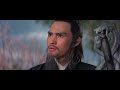 The Brave Archer 1 1977 Shawmoviesdownload Blogspot Com