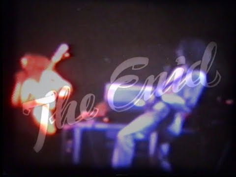 The Enid 1979
