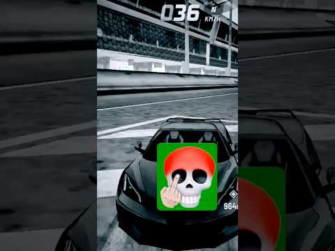 #speedsong #anime #music #nightcore #phonkmusic #automobile #silvercrateopningm416glacier #emojich